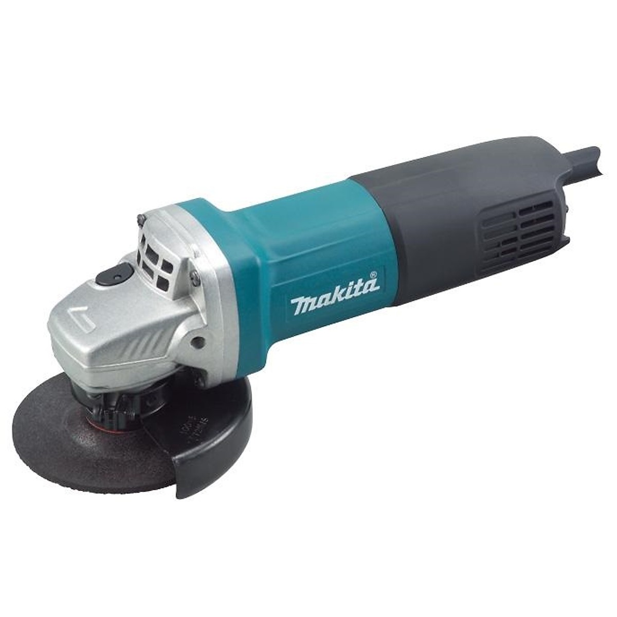 Máy mài 100mm Makita 9556HB